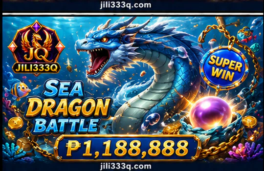 JILI333 fishing cannon controls and visible firing cost