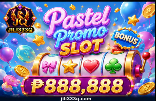 jili333 slot