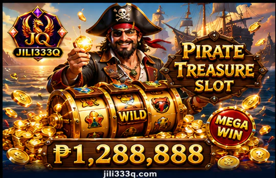 jili333 slot slot page image 2
