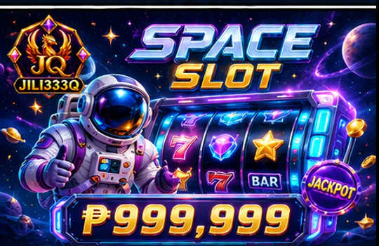 jili333 slot slot page image 3