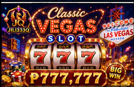 jili333 slot slot page image 4