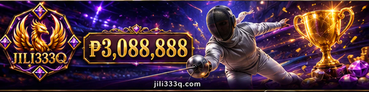 jili333 com casino gateway with sports markets and four mobile game routes