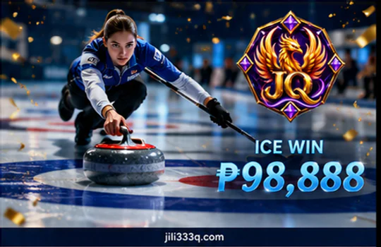 JILI333 sports event rows with league time and market navigation