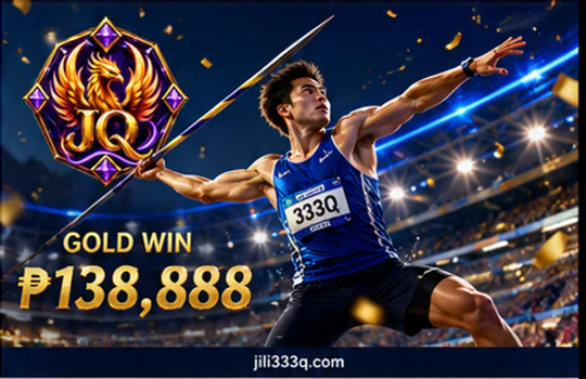 JILI333 sports mobile match board and bet-slip review view