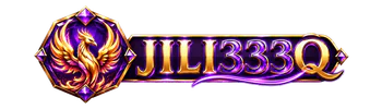 JILI333