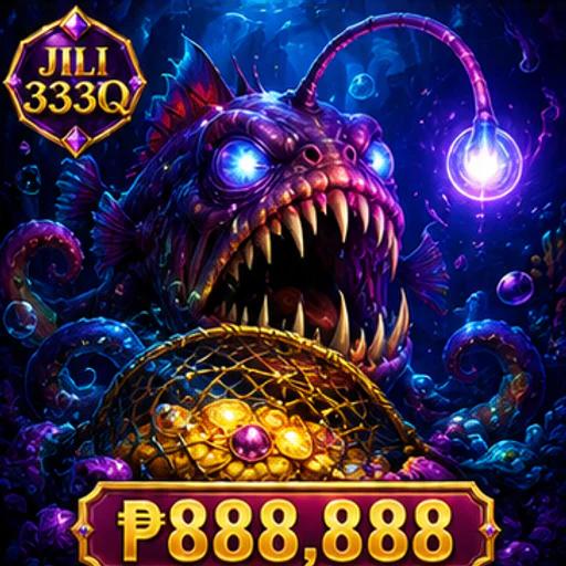 jili333 com ph, - 1 jili333 com ph, - 1