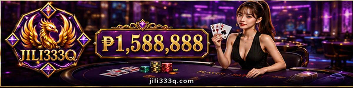 jili333 login password philippines, - 1