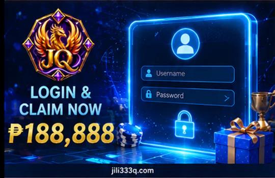 jili333 login password philippines, - 2