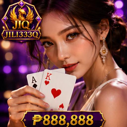 jili333 login password philippines, - 3