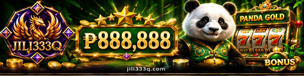 jili333 login password philippines, - 1 jili333 login password philippines, - 1