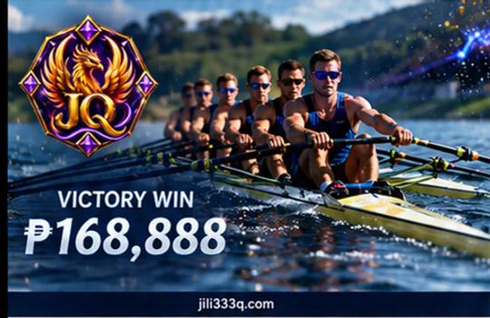 jili333 login password philippines, - 3 jili333 login password philippines, - 3