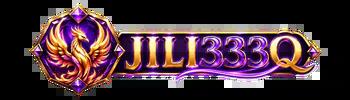 jili333 legit, - 2 jili333 legit, - 2